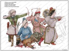 Sogdian_beauty_9.jpg