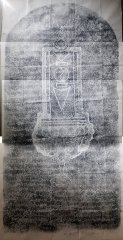 karakorum_persian_writing