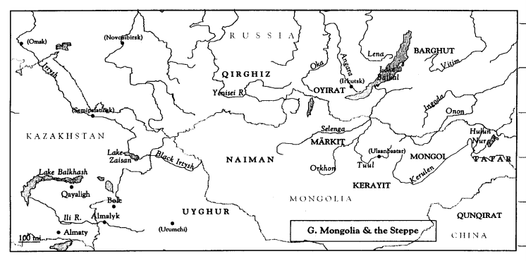 map_1.png