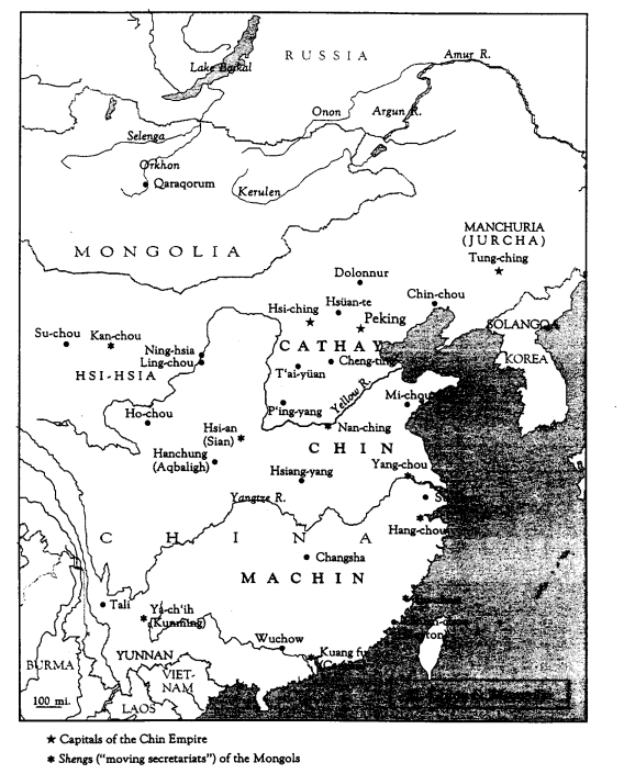 map_2.png