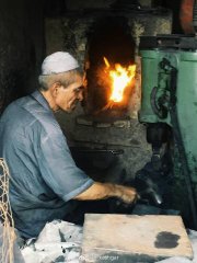 005zWKO9gy1fw930xpqrej31w02io1kx.jpg