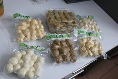 курт.JPG