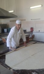 повар павлодар.jpg