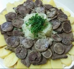 беш казы.jpg