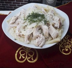 беш из курицы.jpg