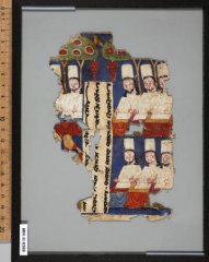 6ac19d18gy1fpumai51gnj21501fndrl.jpg
