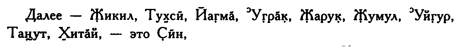 825831724_3.png.462d2a5305afe9c81bd7607ff2731060.png