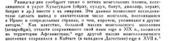 монголы в Иране.jpg