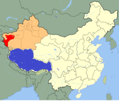 кашгар.png