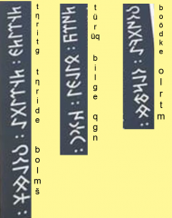 trq.png