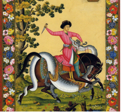 тарихи рашиди.png