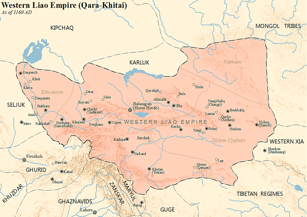 1024px-Western_Liao.gif