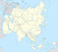 район где искать каракоры.jpg