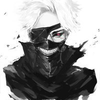 LestatKz