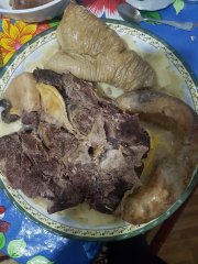 20190920_150230.jpg
