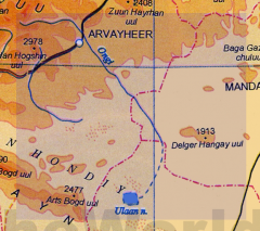 Yanran-Angu.png