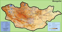 mongolia-physical-map.jpg