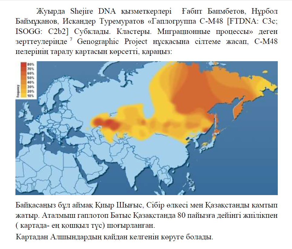 657852823_132014.png.dac9e61fa6bc9dc944a2ebc2ced69aa0.png