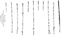 71958272_914230042280947_6353247694487552000_n.jpg