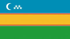 Flag_of_Karakalpakstaasdn2.jpg