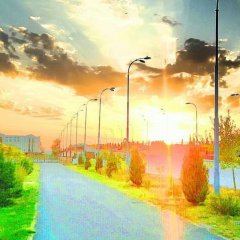 IMG_20181223_173134_361.jpg