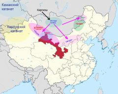 1024px-Gansu_in_China.svg.png