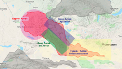 Altai.png