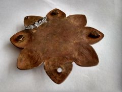 IMG_20200304_093548.jpg