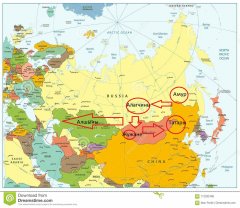 карта-евразии-политическая-112295786.jpg