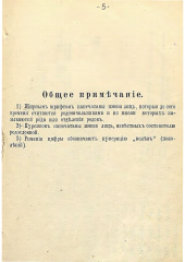 Шежіре Найман 05.png