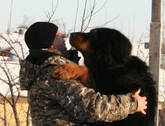 Копия IMG_0545.jpg