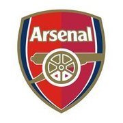 ARS