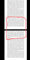 Screenshot_20201205-110345~2.png