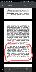 Screenshot_20201205-213336~2.png
