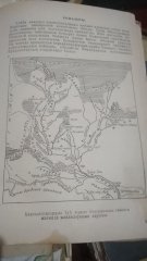 IMG_20201219_225843_698.jpg