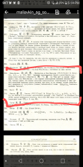 1704431587_Screenshot_20210118-1714042.png
