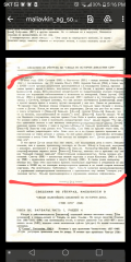 84414201_Screenshot_20210118-1716522.png