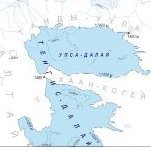 Теңгис