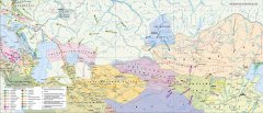 210709_Karta_Seldguki.jpg