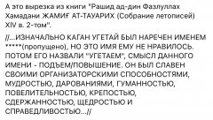 83EC5A4B-2766-46E3-B20E-3353FB59DB03.jpeg