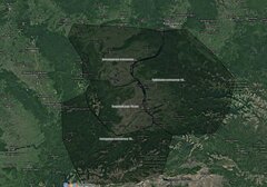 Енисейско-кыргызские улусы.jpg
