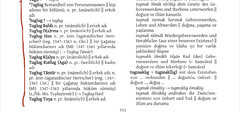 74F39A36-B9EB-45D6-AED4-58610CE7D06F.jpeg