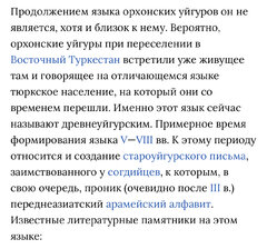 7F327C86-7337-4470-8D16-46B2D5A4F320.jpeg