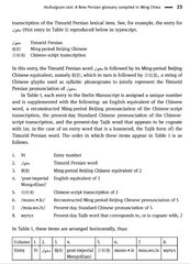 9465B7DF-01A0-4C37-BD24-A9B2CA1B7FD9.jpeg