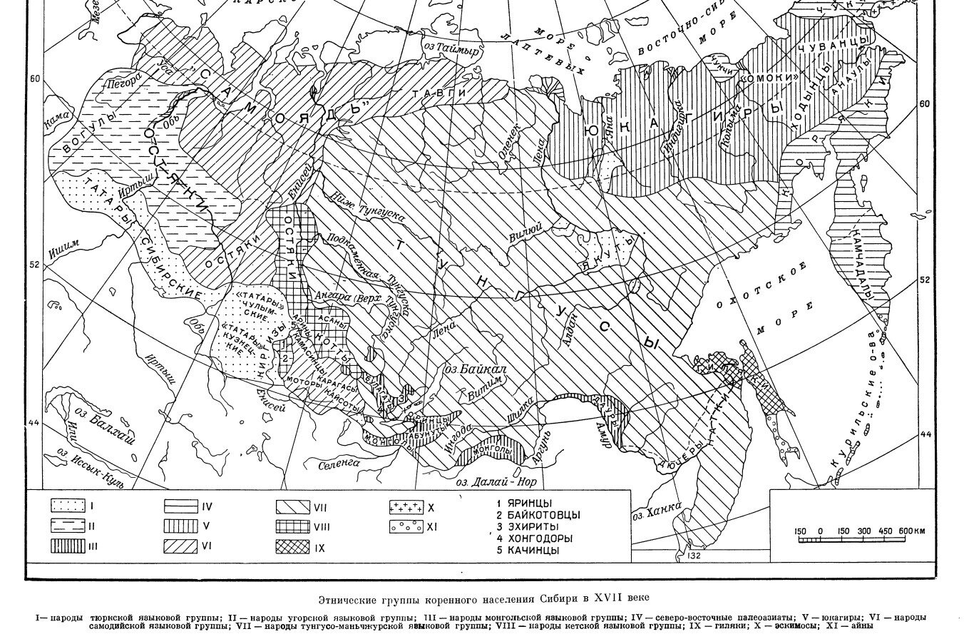 large.600768169_17.jpg