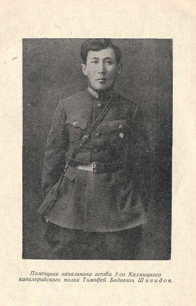 large.e34b0KYuiT0.jpg.c940967298566467e40347f81c805c6e.jpg