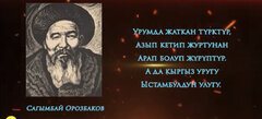 8D6A3042-0542-4612-9CF8-DF275BB6A0F7.jpeg
