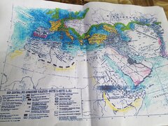 9CFA7694-D00F-4C7D-B5F4-E0FF0CCB685E.jpeg