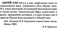 hqNaK4wfGhU.jpg