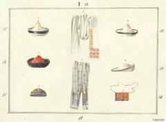 00-39-52-4W0P81824Ss.jpg